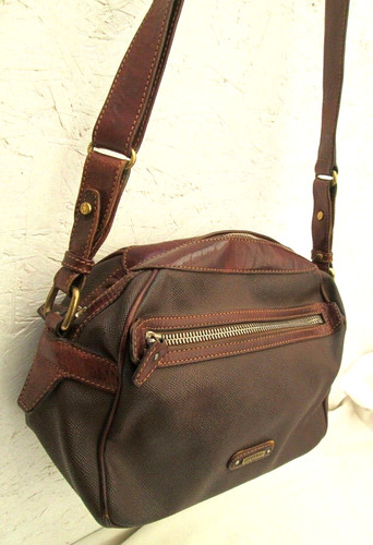 Tasche the - tasche, bridge"