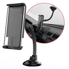 Kfz Handyhalterung