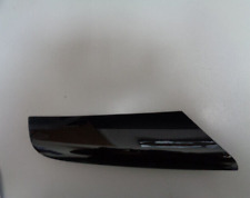 Zierblende Kühlergrill rechts Orig AMG Mercedes SLK 55 AMG A171 A1718881273 9040