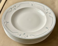 VILLEROY & Boch: Amado