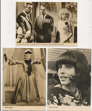 32/932 AK H. DRACHE J