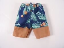 Original Mode Fashion für