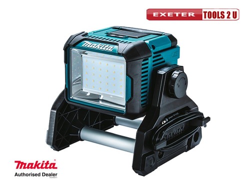 Makita dml811 18v - dml811/2, 3000