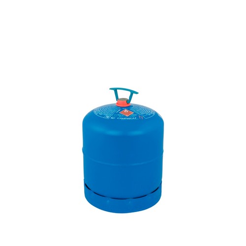 Campingaz butangasflasche r907 - butangasflasche,