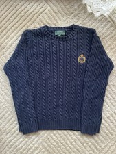 Ralph lauren twist - ralph,