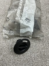 PEUGEOT 307 CITROEN XSARA II