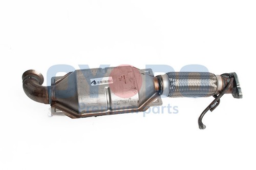 Katalysator oyodo 20n0264 oyo - katalysator, 20n0264-oyo