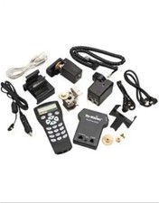 NEQ-3 Pro SynScan GoTo Upgrade