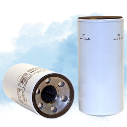 Wix filters 51116 - filters,