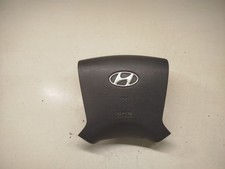 Hyundai H-1, Starex, Satellite