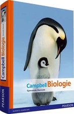 Campbell Biologie