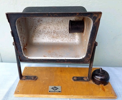 Agfa dunkelkammer - agfa,