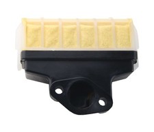 Luftfilter für Stihl MS 230