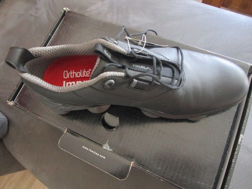 Footjoy golfschuhe herren - footjoy,