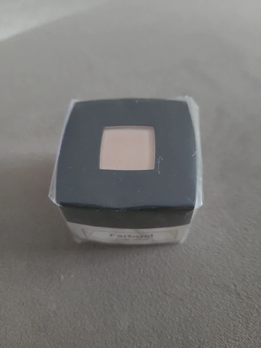 Jolifin laveni pro farbgel - jolifin,