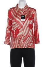 Gerry Weber Bluse Damen