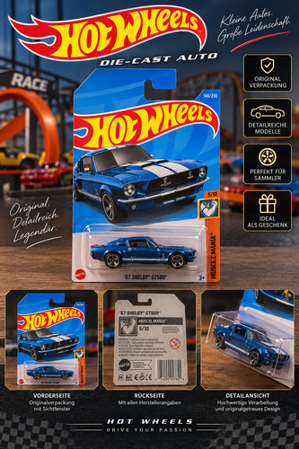 Hot wheels sammlung zum - hot,