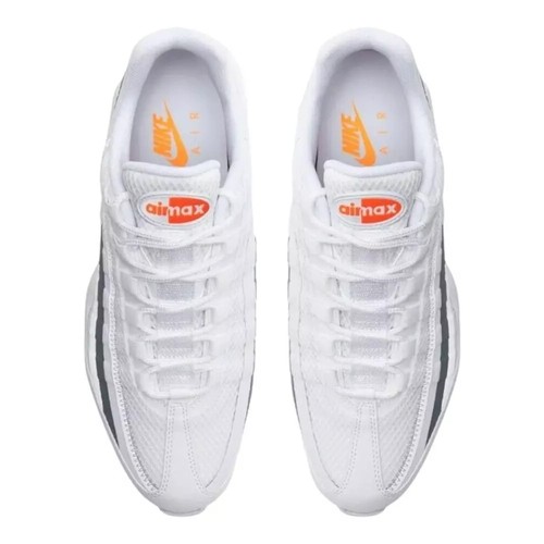 Ci2298 100 nike - air, max