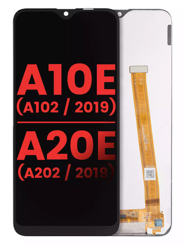 Lcd display ohne rahmen für - rahmen,
