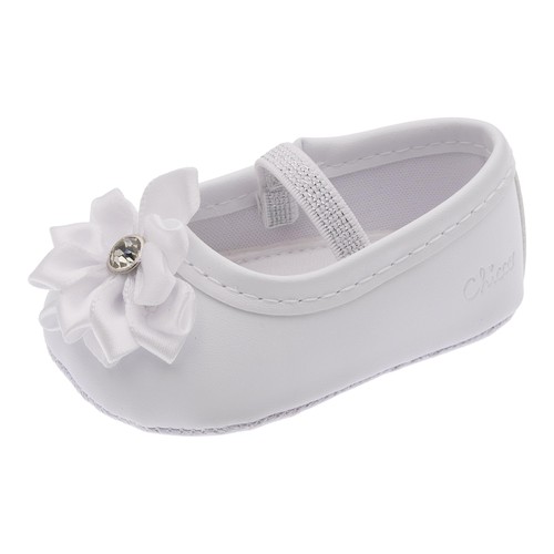 Ballerinas mädchen chicco - mädchen,