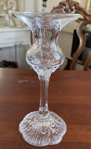 Rosenthal monbijou glas - glas,