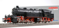 Märklin 3796 Mallet-Lok BR