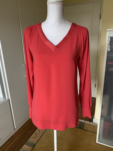 Damen bluse von - von, in