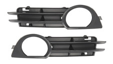 Frontstoßstange Kühlergril