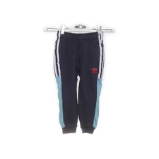 Adidas, Jogginghose, Größe