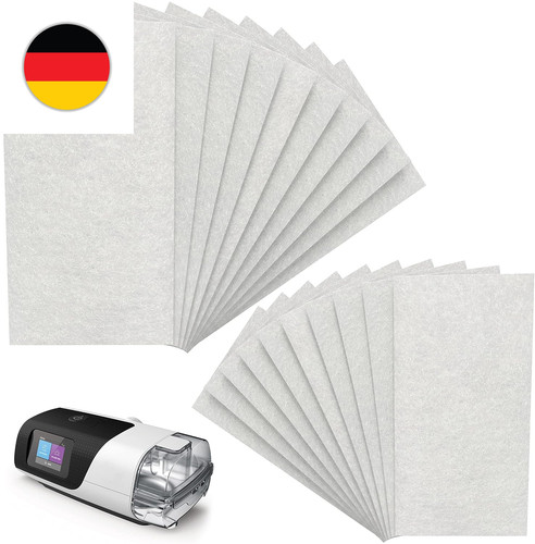 Stück premium - 20,