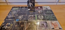 Deutschrap - cd,