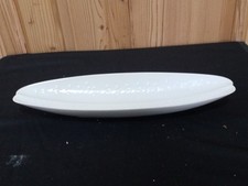 Rosenthal Porzellan - Schale