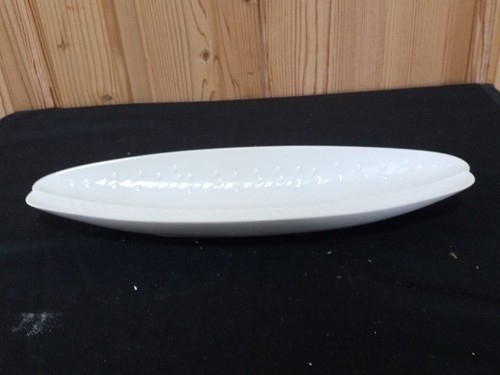 Rosenthal porzellan schale - rosenthal,