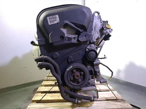 B4184s2 5683126 teilmotor - b4184s2,