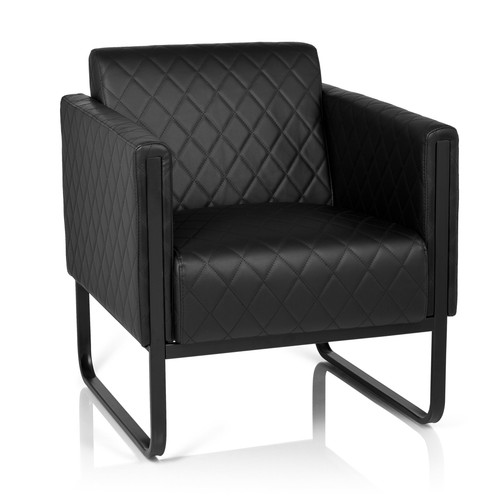 Loungesessel lounge sofa - loungesessel,