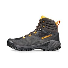 Mammut Sapuen High GTX
