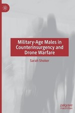 Military-Age Males in