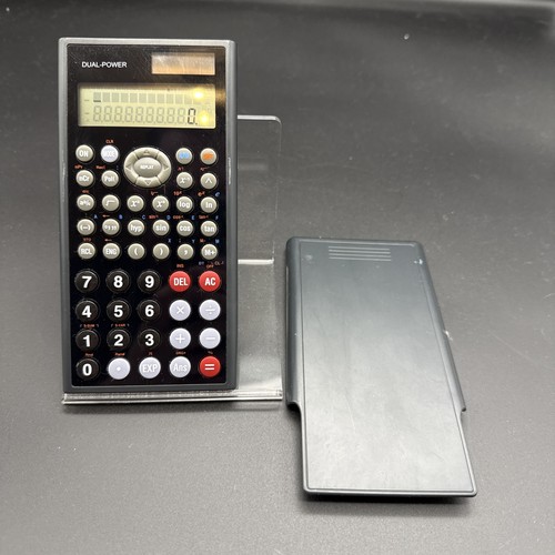 Taschenrechner globaltronics - taschenrechner,