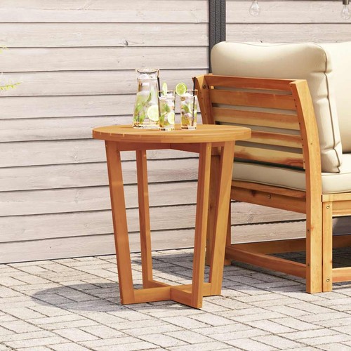 Garten beistelltisch rund - garten-beistelltisch,