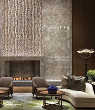 Catherine Shaw | André Fu |