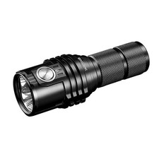 Imalent ms03 13000 lumen - imalent, mini