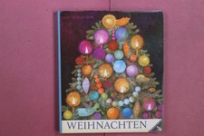 373351 Hilde Heyduck-Huth