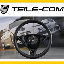 TOP+ORIG. Porsche Cayenne 955/957 Bj 2003-2010 Volante / Steering Wheel