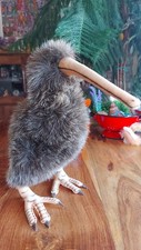 Steiff    Der   Kiwi   TOP