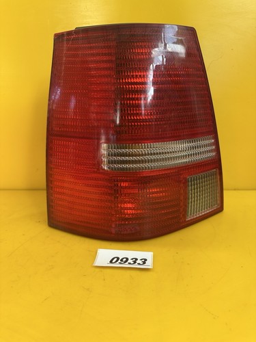 Golf 1j variant - vw,