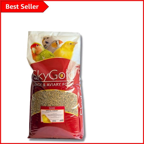 Nutritionally balanced 20kg - nutritionally,