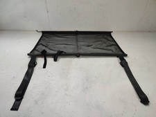 Mercedes-Benz GL X164 2008