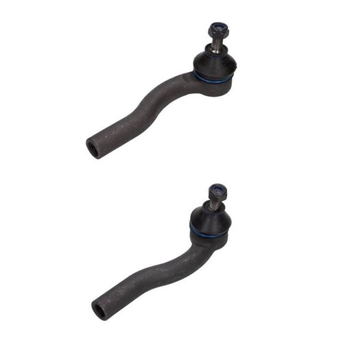 Maxgear spurstangenkopf - 2x,
