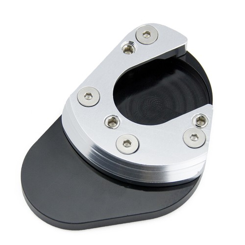 Cnc seitenständer - cnc,