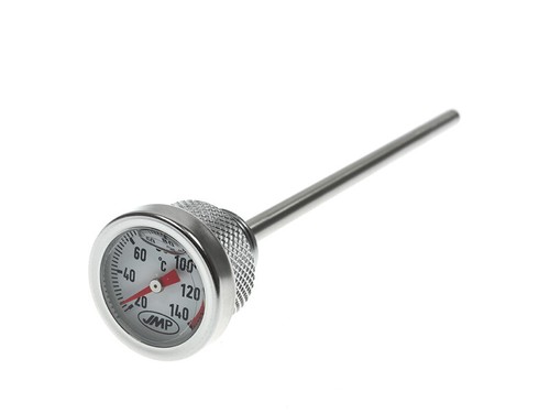 Ölthermometer